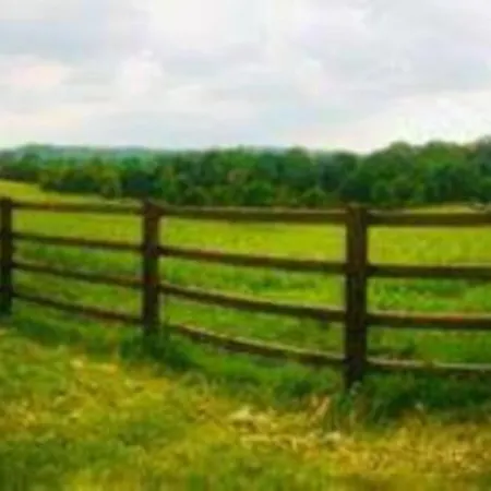 Malthouse Farm Cottage Carriage Dilhorne Esterno foto
