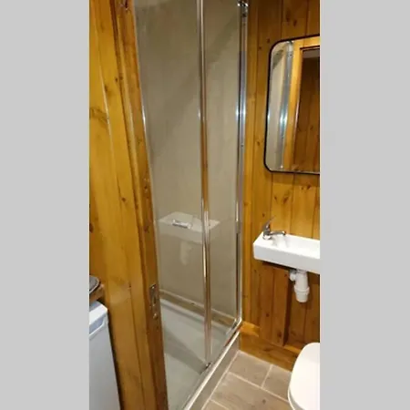 Malthouse Farm Cottage Carriage Dilhorne Esterno foto